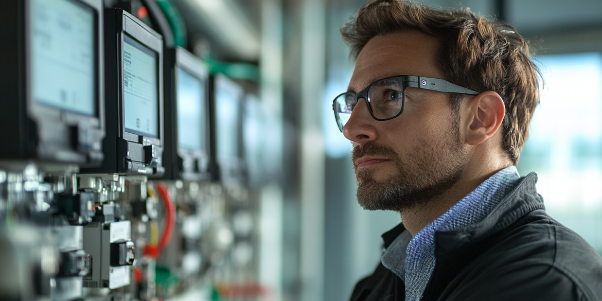 Новость АСКУЭ "РЕСУРС": «Практический опыт эксплуатации системы АСКУЭ «Ресурс». Статья» / ИСУП, февраль 2024